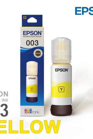 epson-003-yellow-genuine-ink-bottle-65-ml-yellow