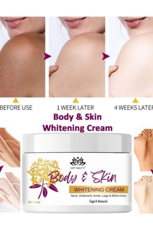 intimify-body-whitening-cream-white-face-cream-skin-brightening-cream-skin-shine-goree-cream-underarm-whitening-cream-50-gms