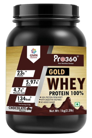 pro360-gold-whey-protein-1-kg-concentrate-1-kg