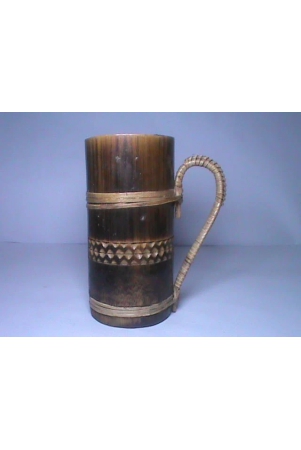 -handmade-bamboo-mug-with-intricate-carvings-unique-and-stylish-bamboo-mug