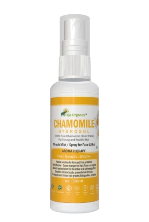 teja-organics-chamomile-hydrosol-pure-chamomile-floral-water-100-ml