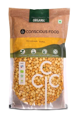 chana-dal-split-bengal-gram-500g