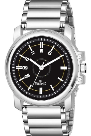 swisstyle-silver-stainless-steel-analog-mens-watch