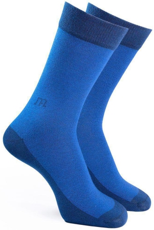 man-arden-navy-blue-cotton-mens-mid-length-socks-pack-of-1-navy-blue