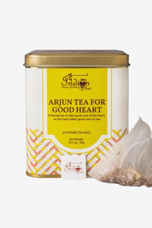 arjun-tea-for-good-heart-tea-bags-30-pyramid-tea-bags