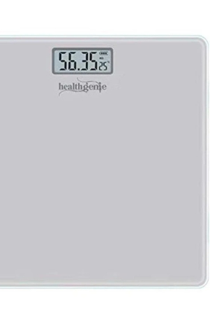 healthgenie-electronic-digital-weighing-machine-bathroom-personal-weighing-scale-silver