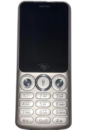 itel-muzik-430-dual-sim-feature-phone-gold