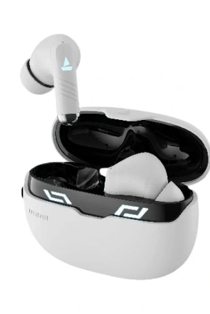 boat-immortal-101-wl-headset-color-white-sabre-by-zalani-collection-nx