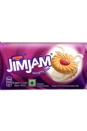 britannia-jimjam-cream-biscuits-57-g