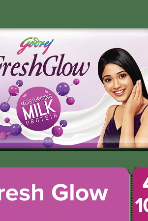 godrej-fair-glow-fairness-proteins-bathing-soap-indias-no1-fairness-soap-100-g-pack-of-4