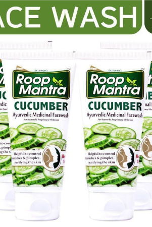 roop-mantra-acne-or-blemishes-removal-face-wash-for-all-skin-type-pack-of-4-