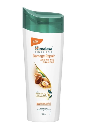 himalaya-damage-repair-protein-shampoo-with-beach-almond-180-ml