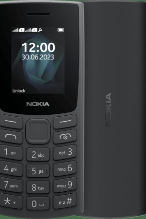 nokia-n105-18-inch-mobile-phone