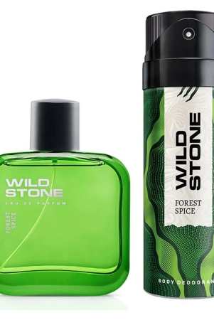 wild-stone-forest-spice-deodorant-150ml-and-perfume-100ml-combo-for-men