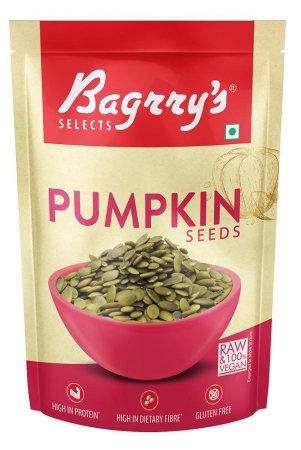 pumpkin-seeds