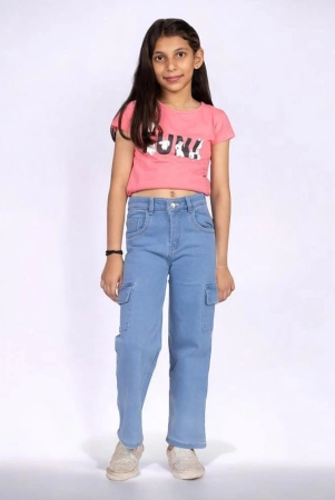 iconic-me-kids-girls-premium-six-pocket-denim-jeans-none