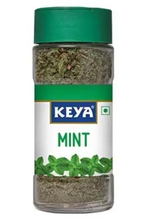 Keya Mint 7 GM