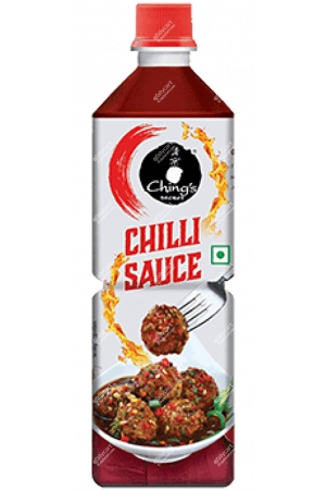 chings-secret-red-chilli-sauce-680-gm