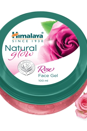 natural-glow-rose-face-gel-100ml-ind-100-ml