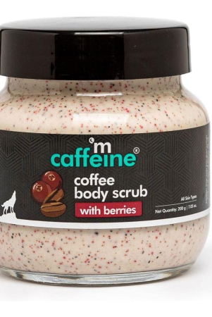 mcaffeine-moisturizing-body-scrub-pack-of-1-