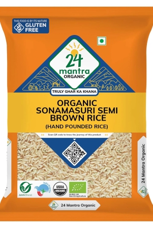 24-mantra-sona-masuri-hand-pounded-rice-1-kg