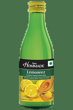 dabur-lemoneez-250-ml