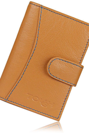 tough-tan-leather-creditdebit-card-card-holder-tan