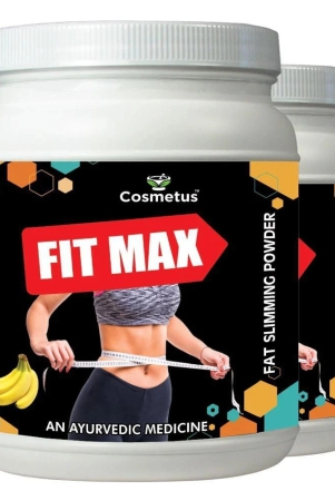 cosmetus-powder-for-weight-loss-pack-of-2-