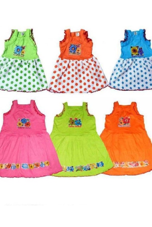 baby-girls-cotton-printed-frock-pack-of-6-none