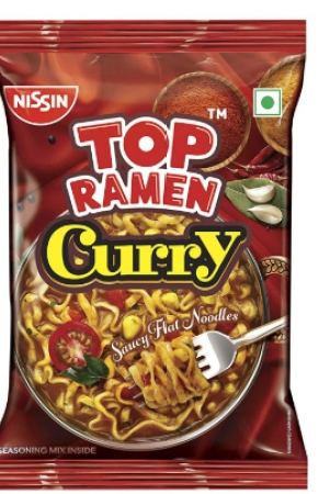 top-ramen-noodles-curry-veg-70-g-pouch