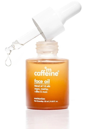 mcaffeine-daily-care-face-oil-for-all-skin-type-pack-of-1-