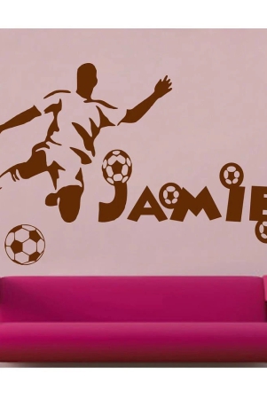 decor-villa-football-pvc-wall-stickers