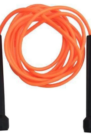 varkaus-9-ft-skipping-ropes-orange