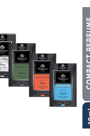 yardley-london-gentleman-compact-perfume-assorted-pack-of-4-deodorant-spray-perfume-for-men-18-ml-pack-of-4-