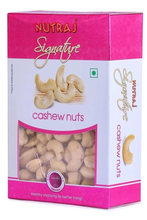 nutraj-signature-cashew-nuts-200gm-w240-200g-pack-of-4