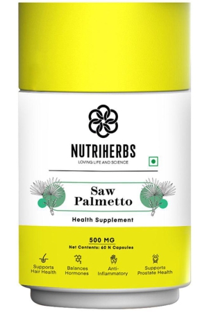 nutriherbs-saw-palmetto-extract-500-mg100-natural-pure-60-capsule-for-hair-growth-and-prevents-hair-loss