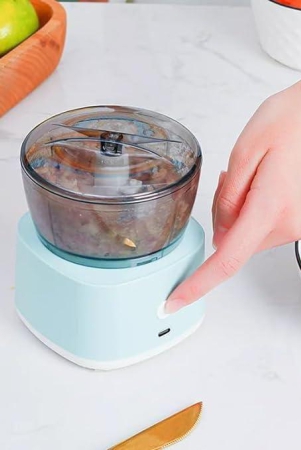 food-processor-electric-multi-functional-cooking-machine