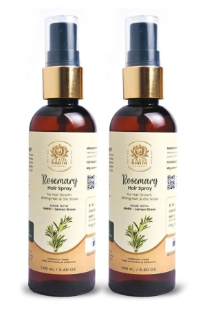 kaaya-natural-rosemary-hair-spray-combo-pack-of-2