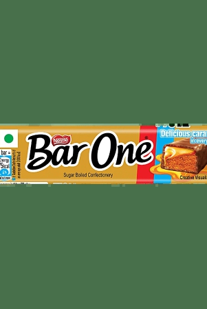 nestle-bar-one-28-gm