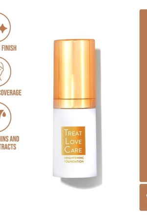 best-deal-treat-love-care-brightening-foundation