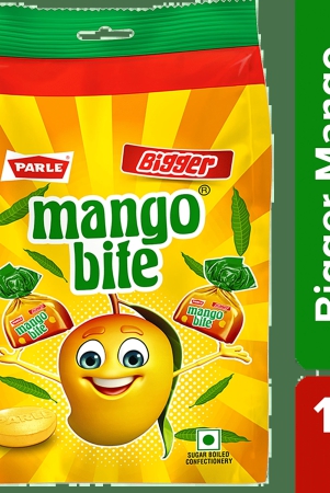 parle-bigger-mango-bite-candy-sugar-boiled-sweet-tangy-195-g