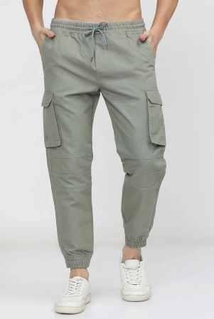 ketch-slim-flat-mens-joggers-grey-pack-of-1-none