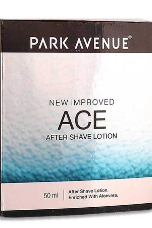 park-avenue-cool-blue-after-shave-lotion-50-ml