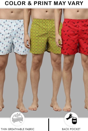 broon-bluenavyred-boxer-shorts-cotton-mens-boxer-pack-of-3-none