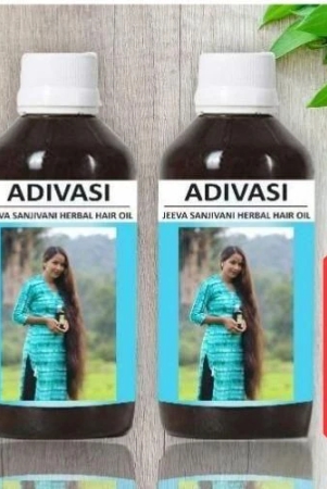 adivasi-herbal-hair-oil-125ml-pack-of-2-free-size