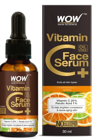 vitamin-cplus-face-serum-vitamin-c-20-ferulic-acid-1-brightening-anti-aging-skin-repair-30-ml