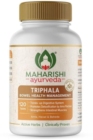 maharishi-ayurveda-tablets-for-constipation-pack-of-1-