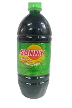 sunny-phenyl-1-ltr