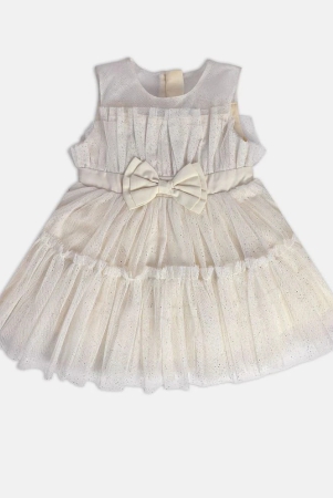 mini-klub-white-cotton-baby-girl-frock-pack-of-1-none