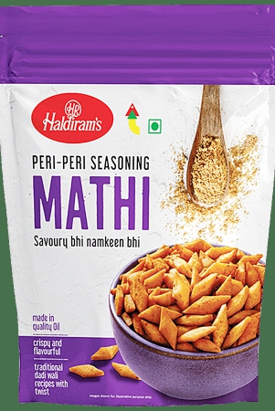 haldiram-peri-peri-seasoning-mathi-250-g